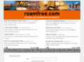 hotelsguiden.com