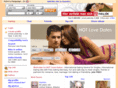 hotlovedates.com