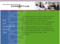 hr-consortium.com