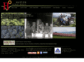hustonvineyards.com