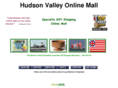 hvmall.com