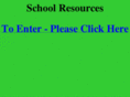 icthelp.biz