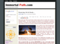 immortalpath.com
