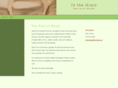 in-the-grain.com