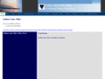 indianlakeoh.com