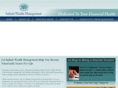 infinitiwealthmanagement.com