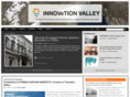 innovetionvalley.com