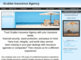 insurancethatmatters.com