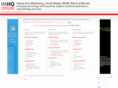 interactivemarketinghq.com