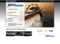 islandcitywatersports.com
