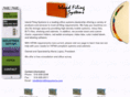 islandfilingsystems.com