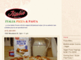 italiapizza37206.com