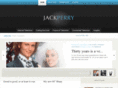 jackperry.com