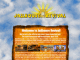 jailhouserevivalmovie.org