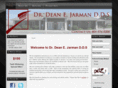 jarmandental.com