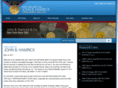 jbhdev.net