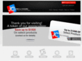 jccomfort.com