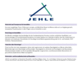 jehle-jehle.com