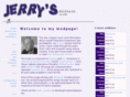 jerrymusic.com