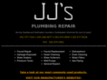 jjsplumbing.com
