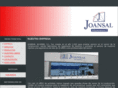 joansal.com