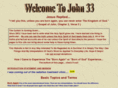 john33.com