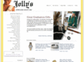 jollys.com