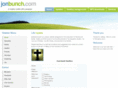 jonbunch.com