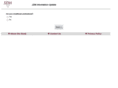 jzmsurvey.com