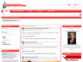 kapsi-ncp.org