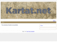 kartat.net