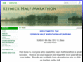 keswickhalfmarathon.co.uk