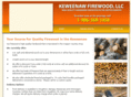 keweenawfirewood.com