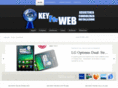 keyforweb.it