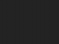 klauenbergretirementsolutions.com
