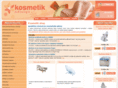 kosmetik-shop.cz