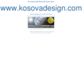 kosovadesign.com