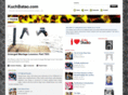 kuchbatao.com
