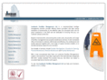 landmarkfm.co.uk