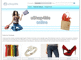 lasartesdelfuego.com