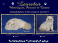 laureden.com