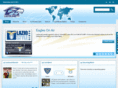 lazioland.com
