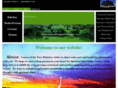 leavesofthetreeministry.org