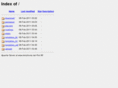 lenshome.net