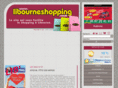 libourneshopping.com