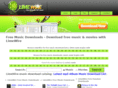 limevvire.com