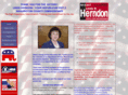 lindaherndon.com