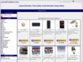linensfunstore.com