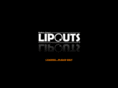 lipouts.com