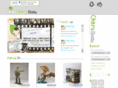 littlecharu.com